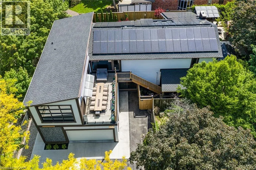 36 LAKEVIEW Drive