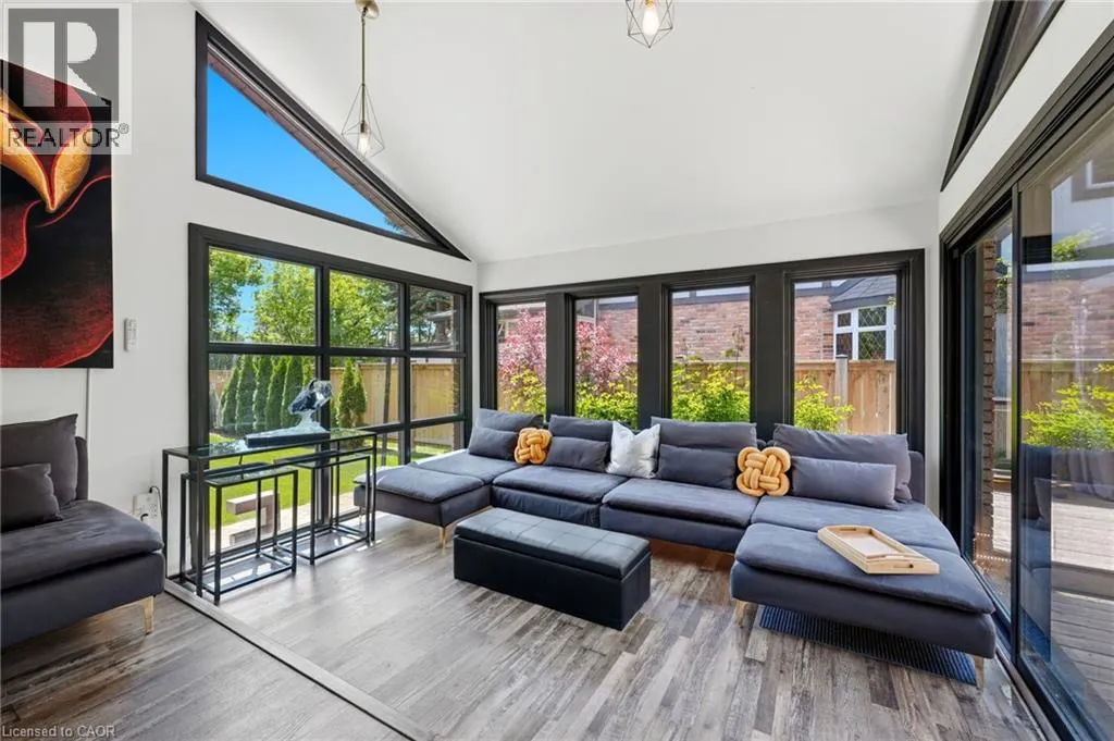 36 LAKEVIEW Drive