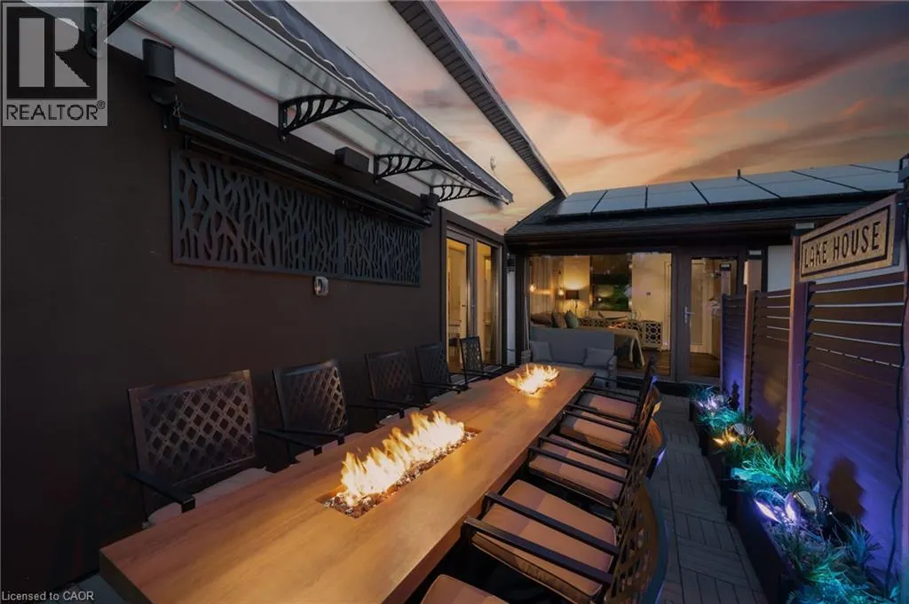 36 LAKEVIEW Drive