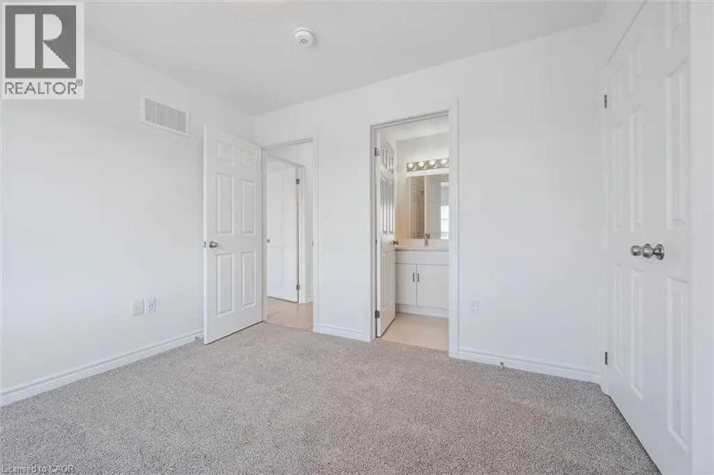 43 LOMOND Lane