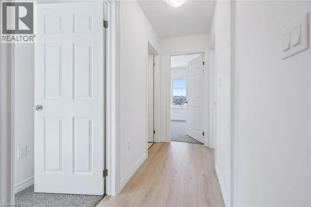43 LOMOND Lane