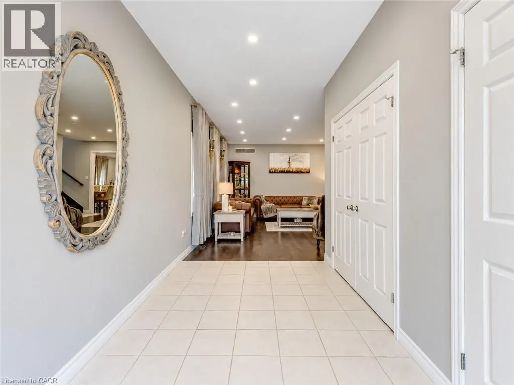 49 SCOTS PINE Trail