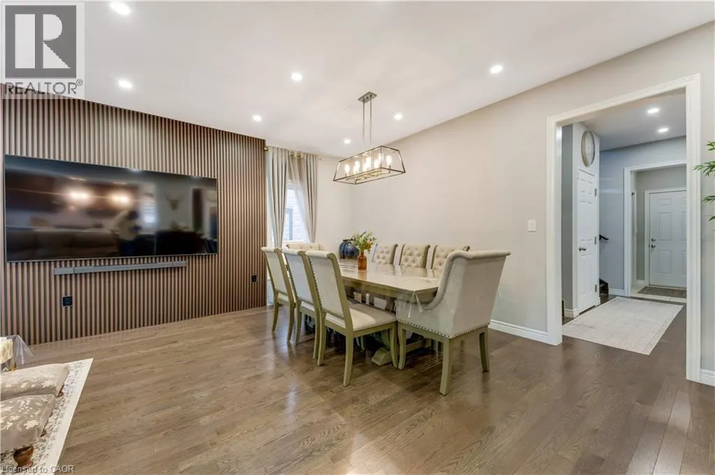 49 SCOTS PINE Trail