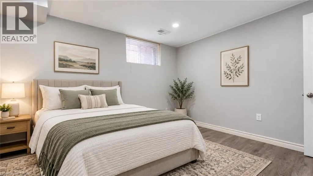 49 SCOTS PINE Trail