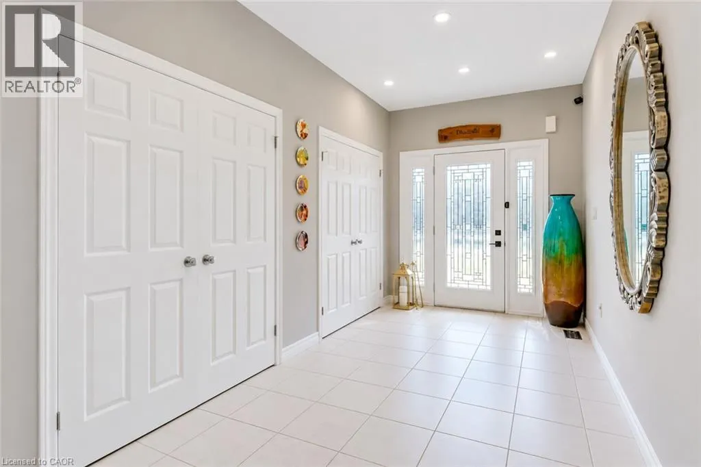 49 SCOTS PINE Trail