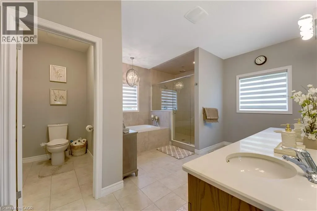 49 SCOTS PINE Trail