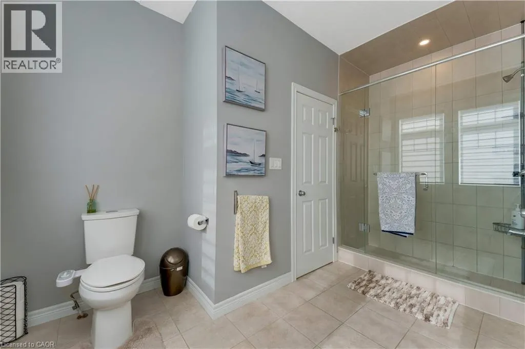 49 SCOTS PINE Trail