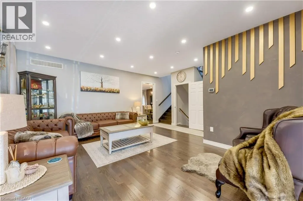 49 SCOTS PINE Trail