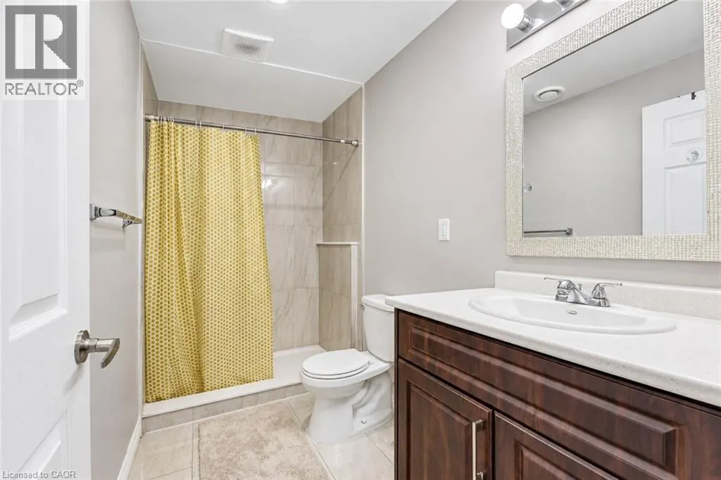 49 SCOTS PINE Trail