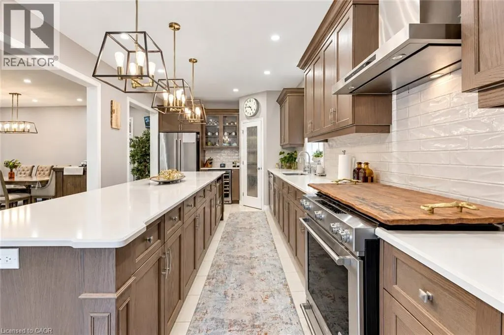 49 SCOTS PINE Trail
