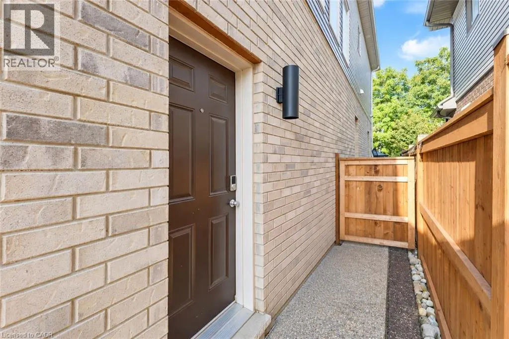 49 SCOTS PINE Trail