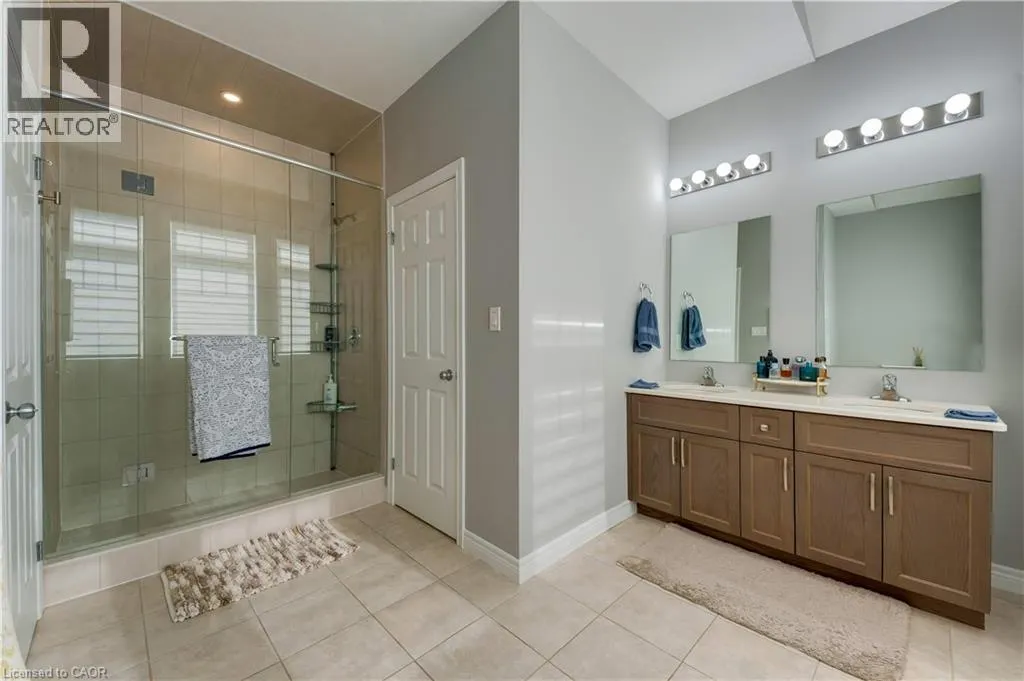 49 SCOTS PINE Trail