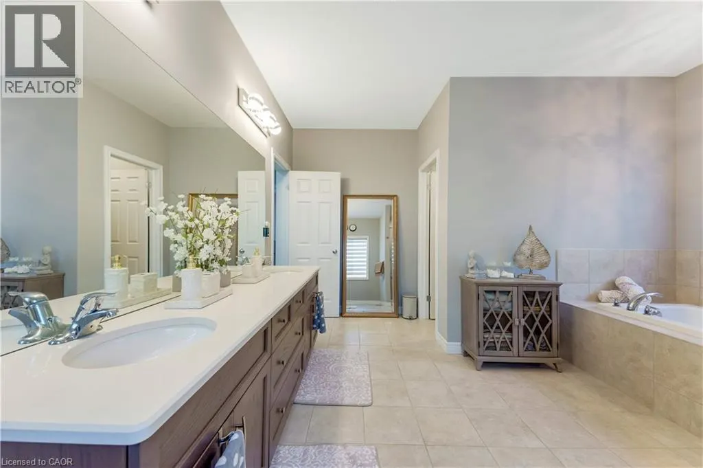 49 SCOTS PINE Trail