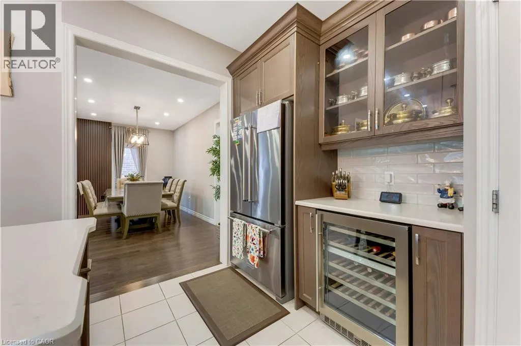 49 SCOTS PINE Trail