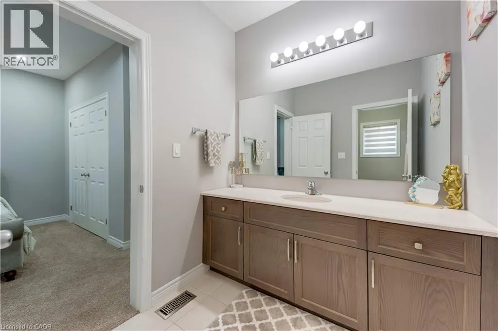 49 SCOTS PINE Trail