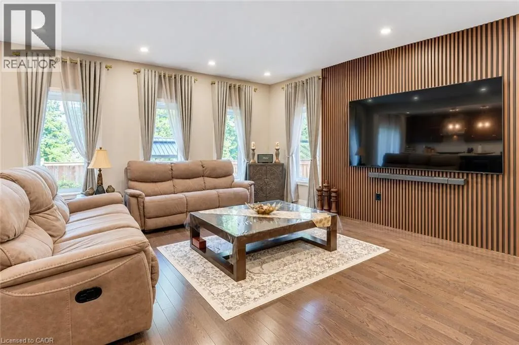 49 SCOTS PINE Trail