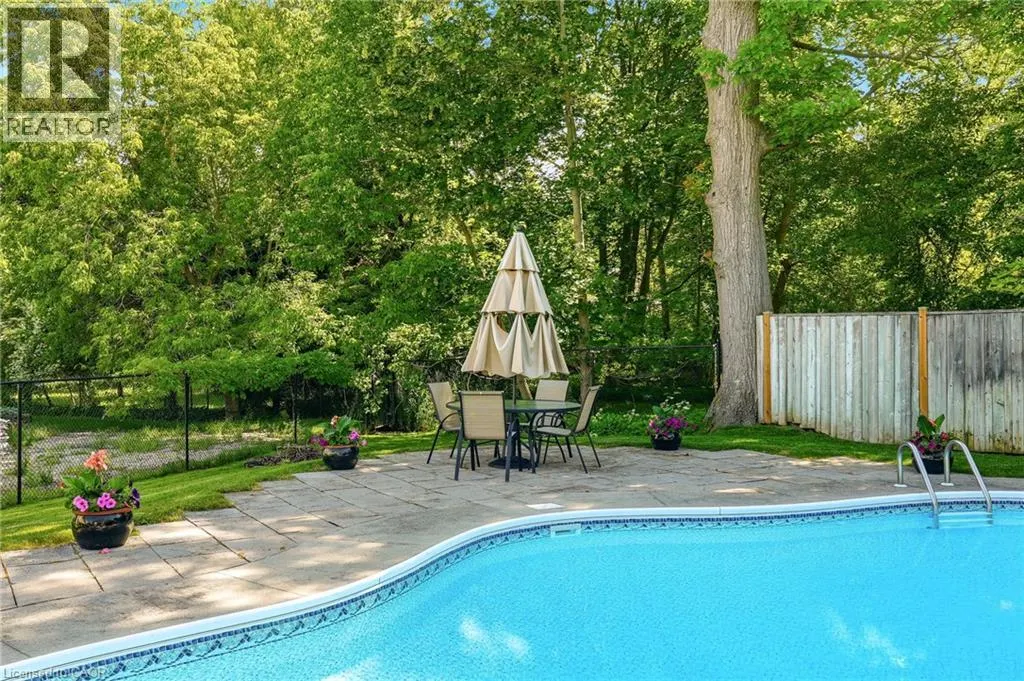 28 MILLCREEK Court