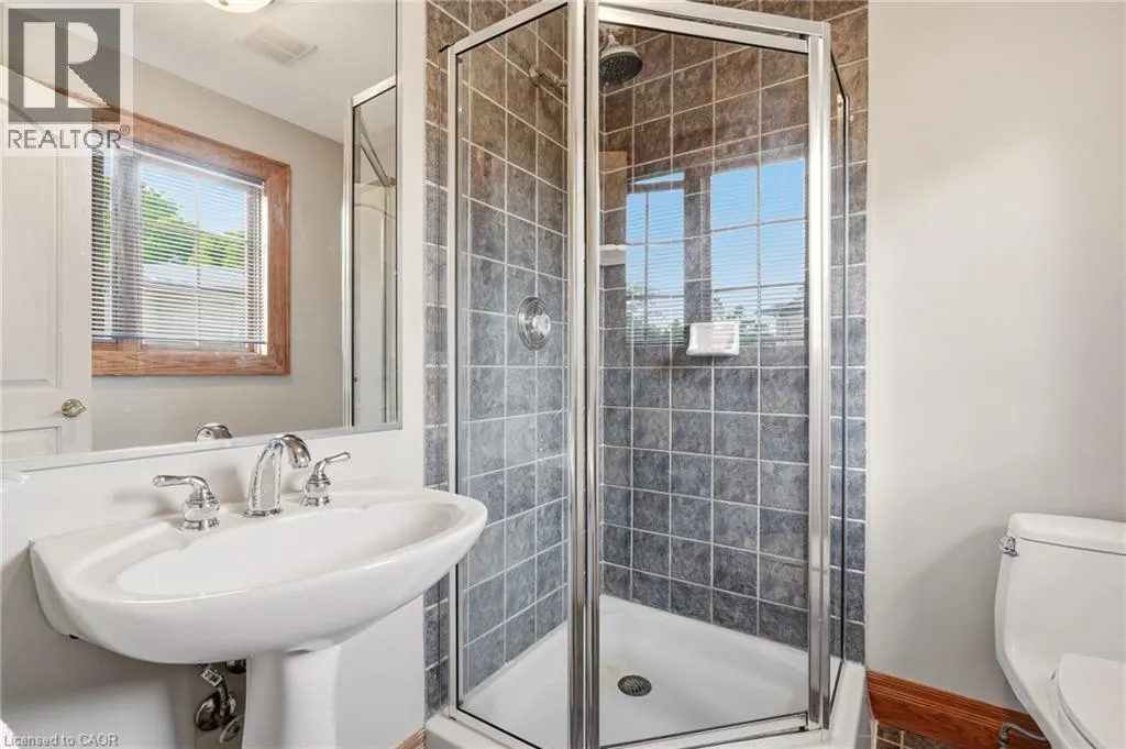 28 MILLCREEK Court
