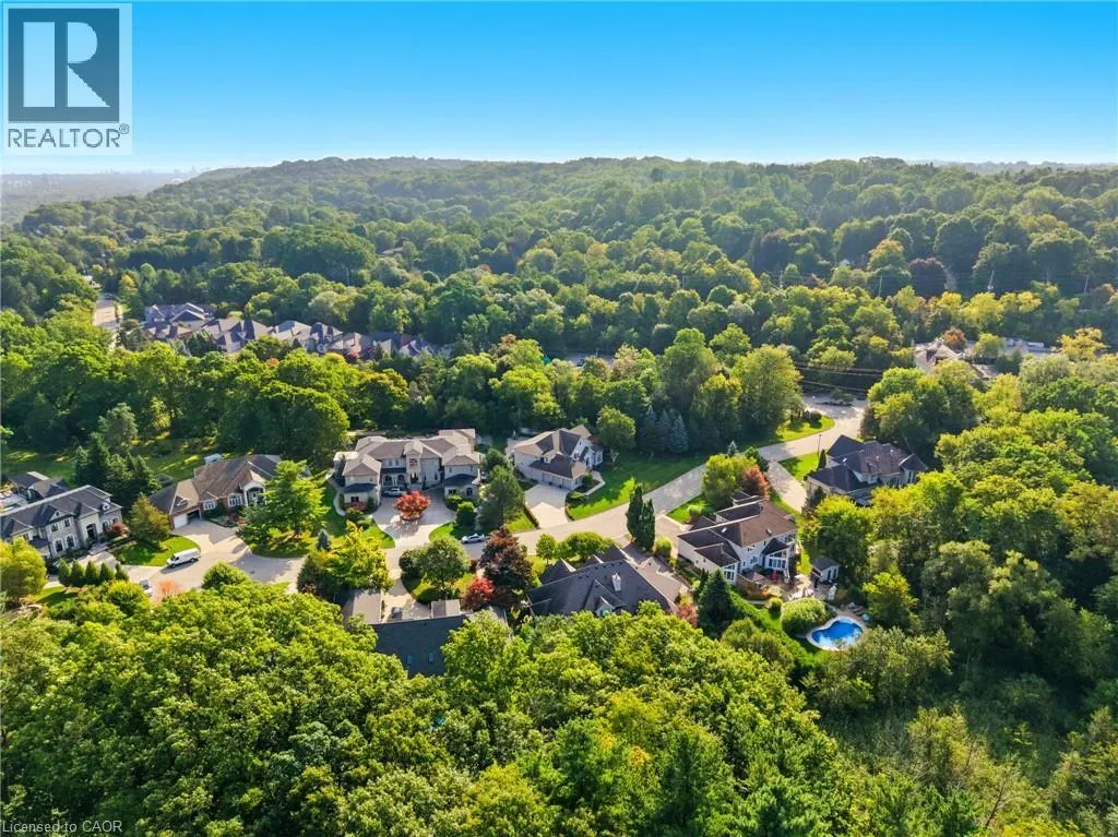 28 MILLCREEK Court