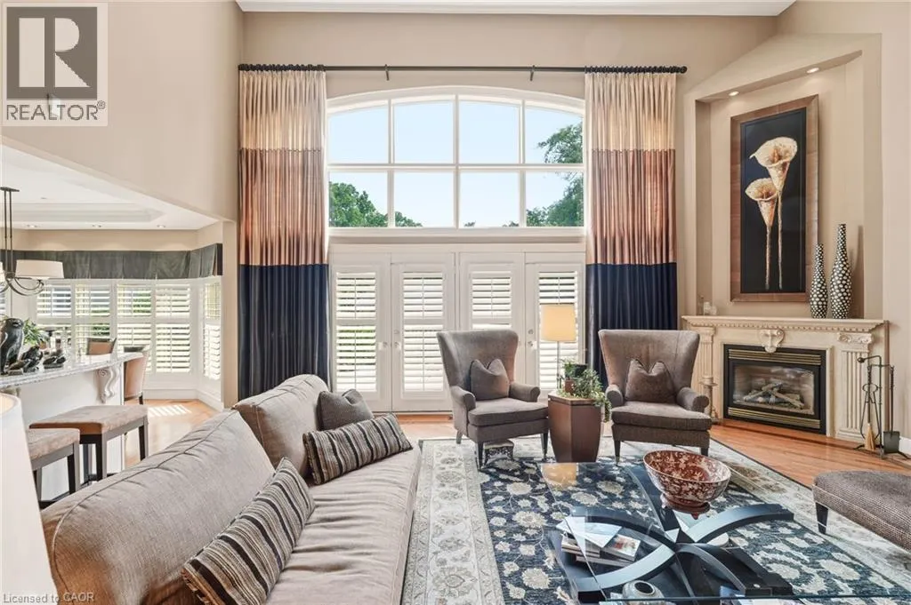 28 MILLCREEK Court