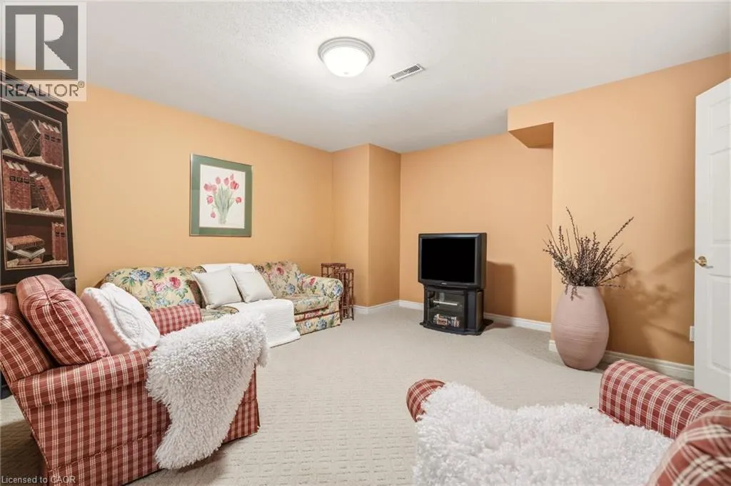 28 MILLCREEK Court