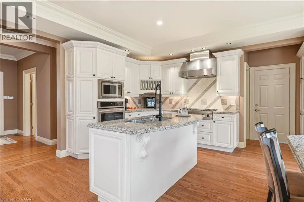 28 MILLCREEK Court