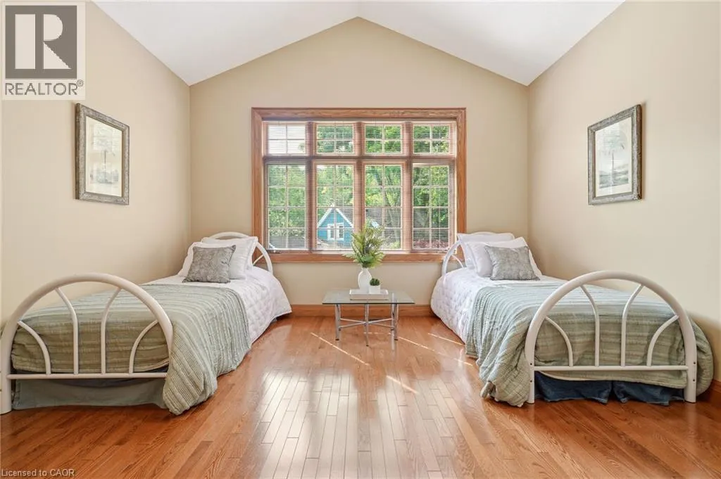 28 MILLCREEK Court