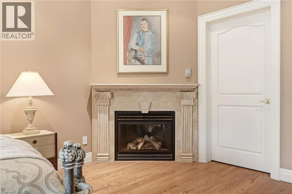 28 MILLCREEK Court