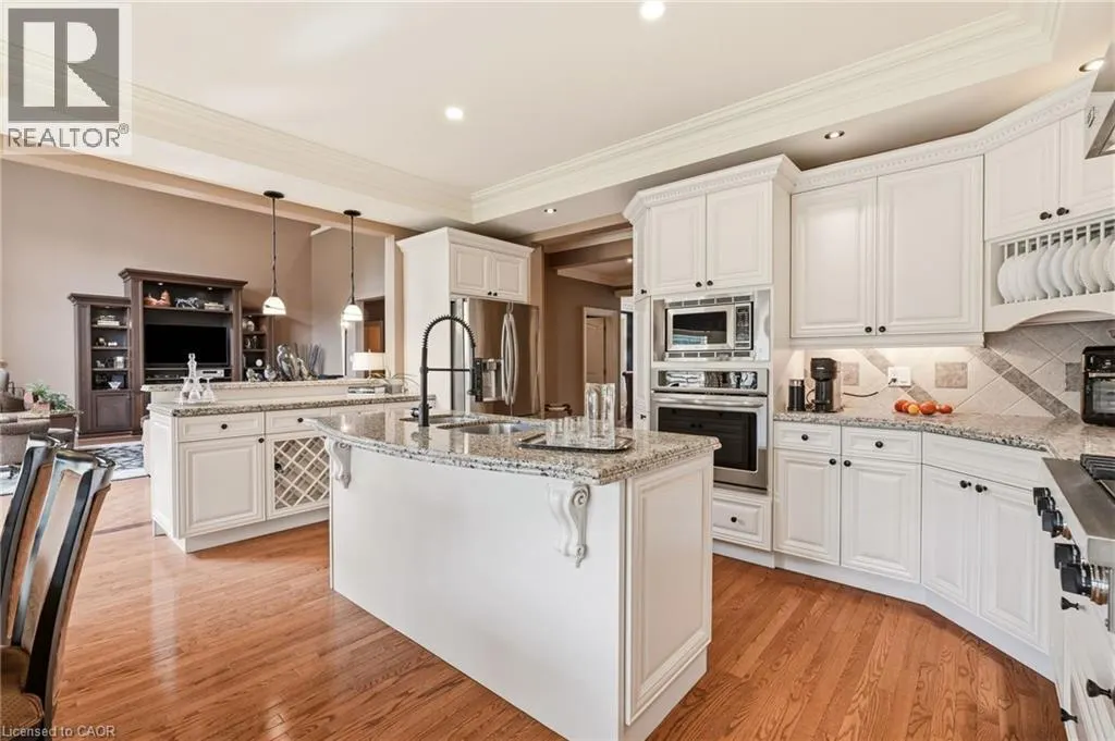 28 MILLCREEK Court