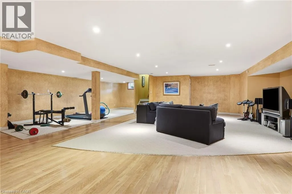 28 MILLCREEK Court