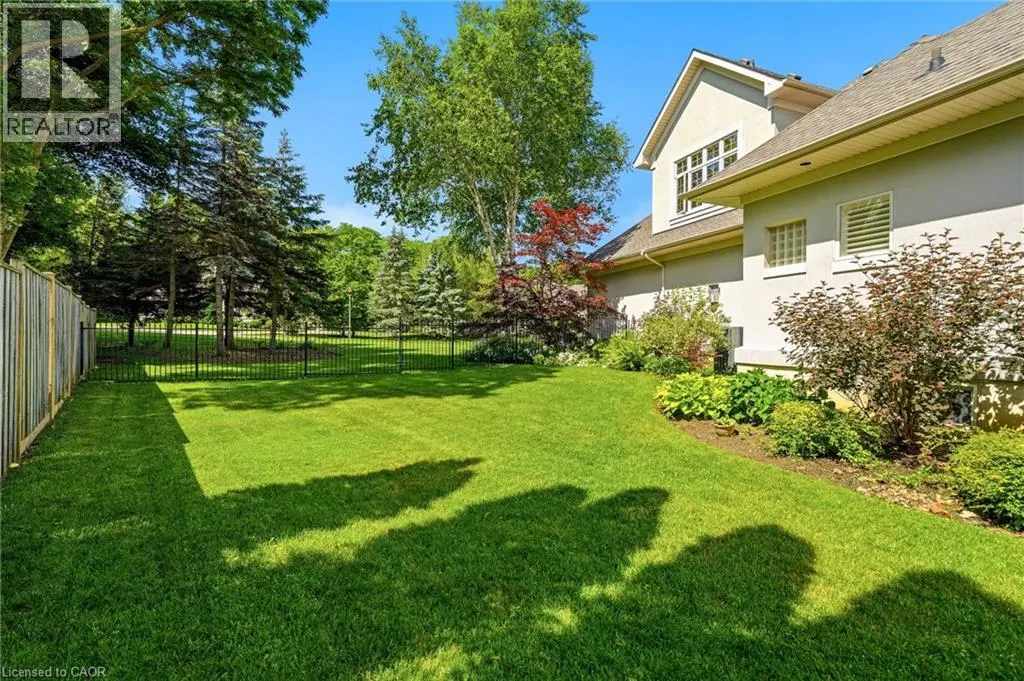 28 MILLCREEK Court