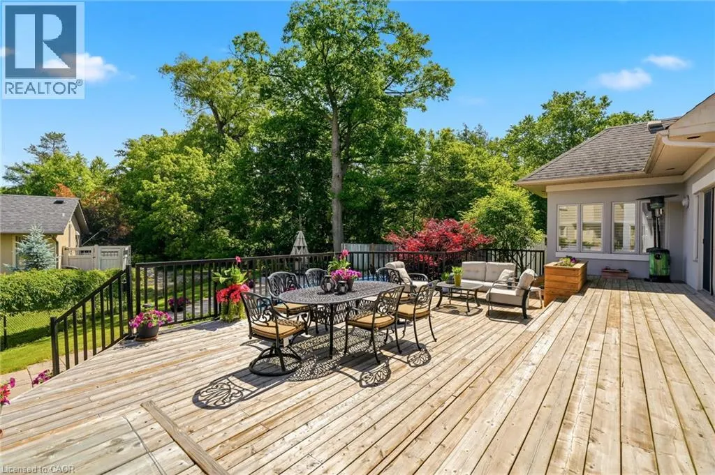 28 MILLCREEK Court
