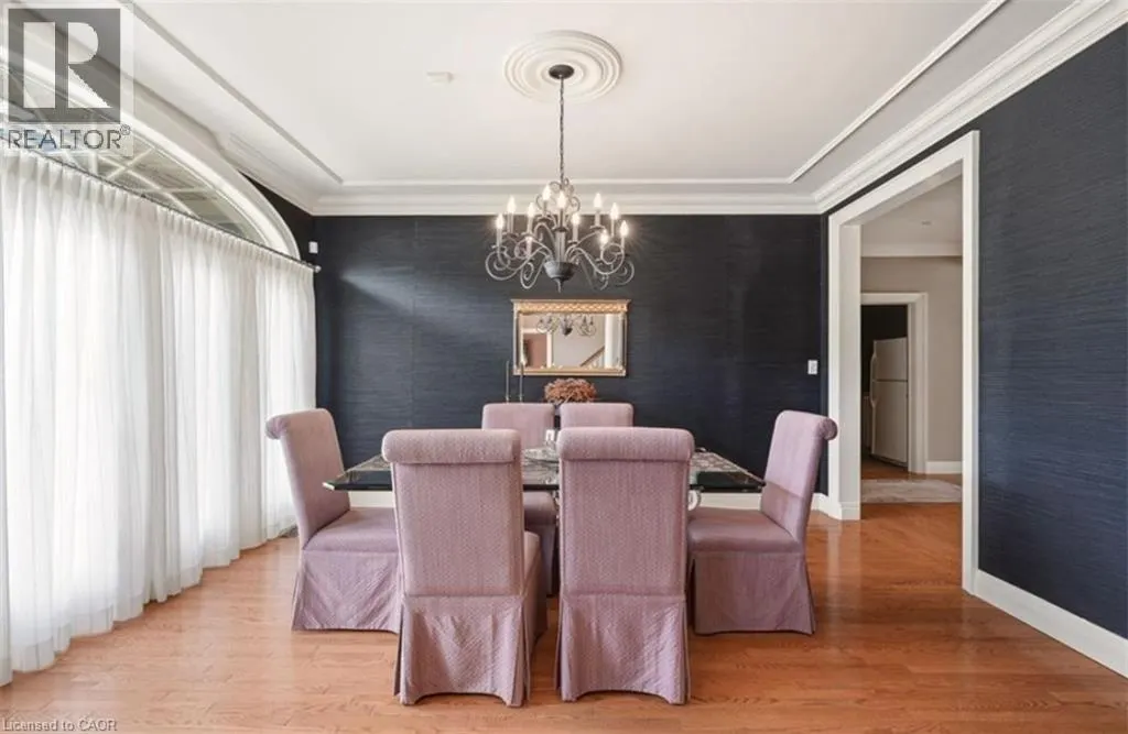 28 MILLCREEK Court