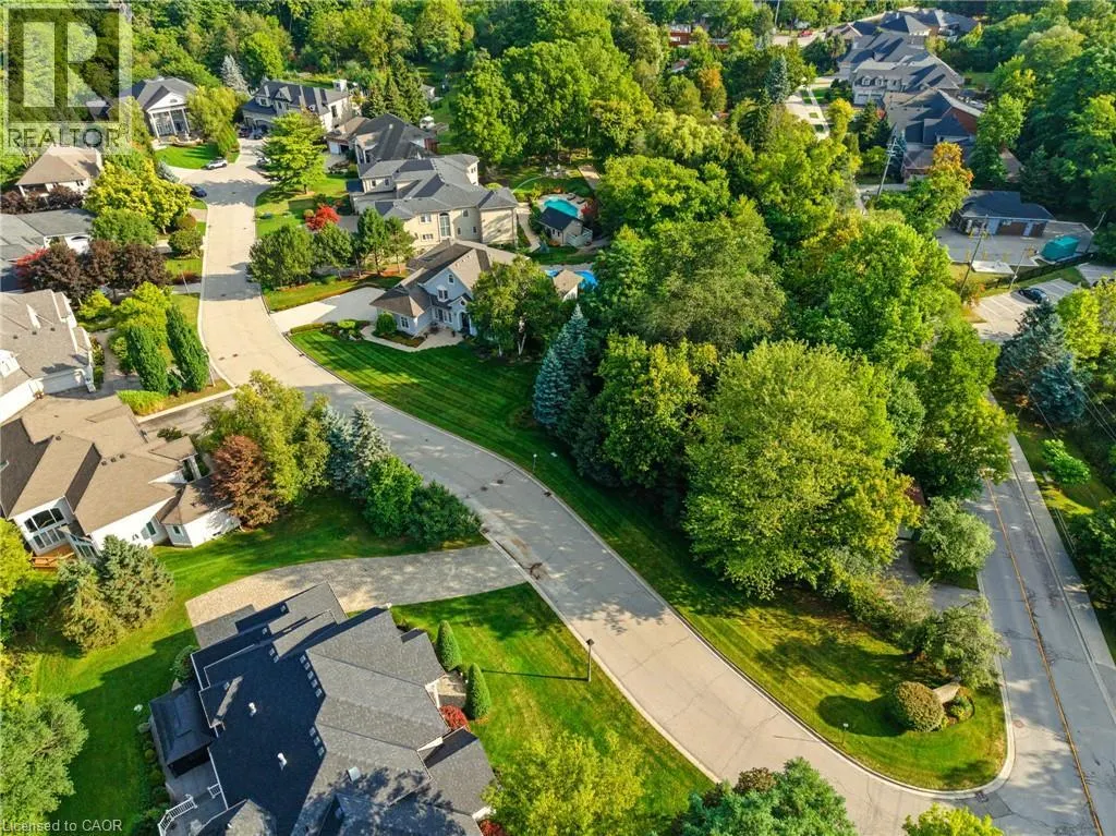 28 MILLCREEK Court