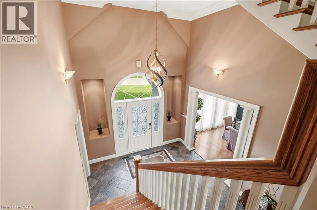 28 MILLCREEK Court