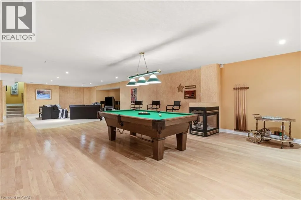 28 MILLCREEK Court