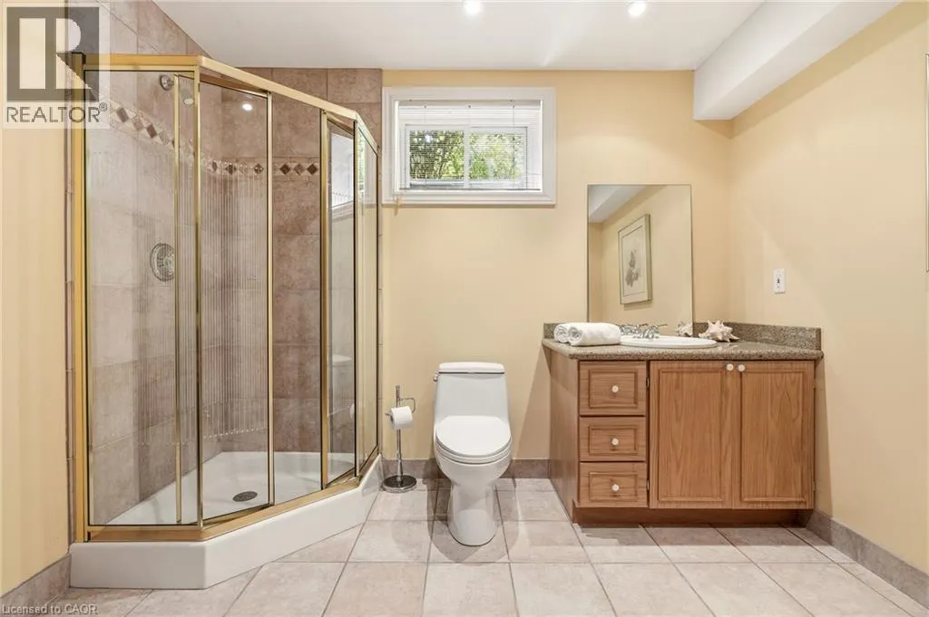 28 MILLCREEK Court
