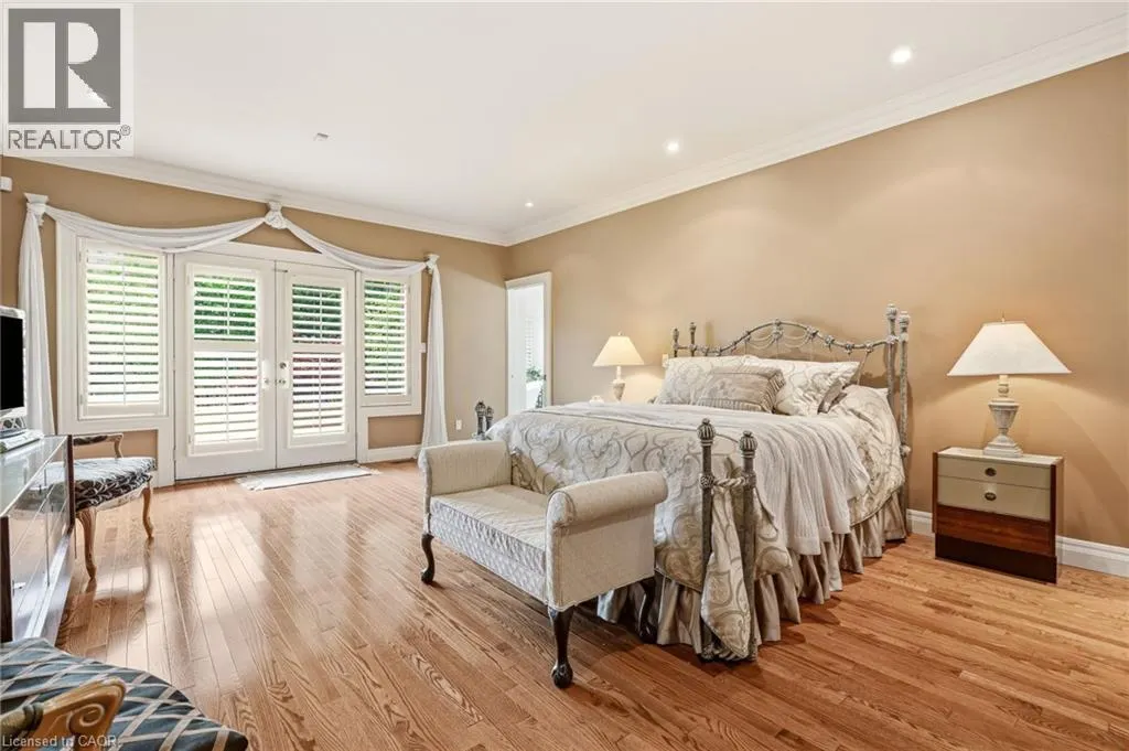 28 MILLCREEK Court