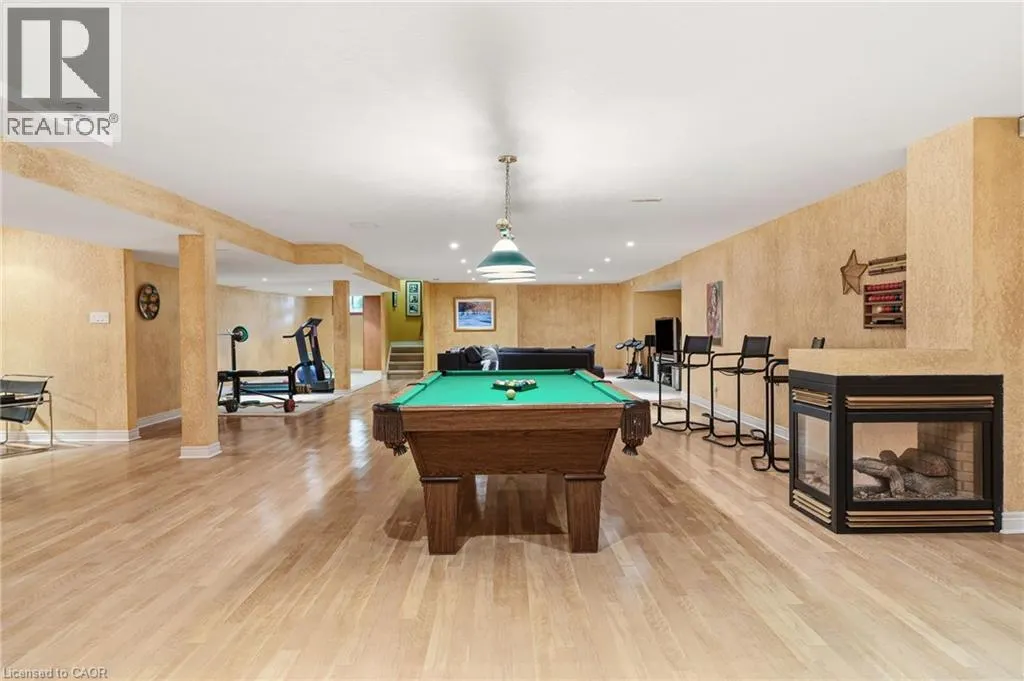 28 MILLCREEK Court