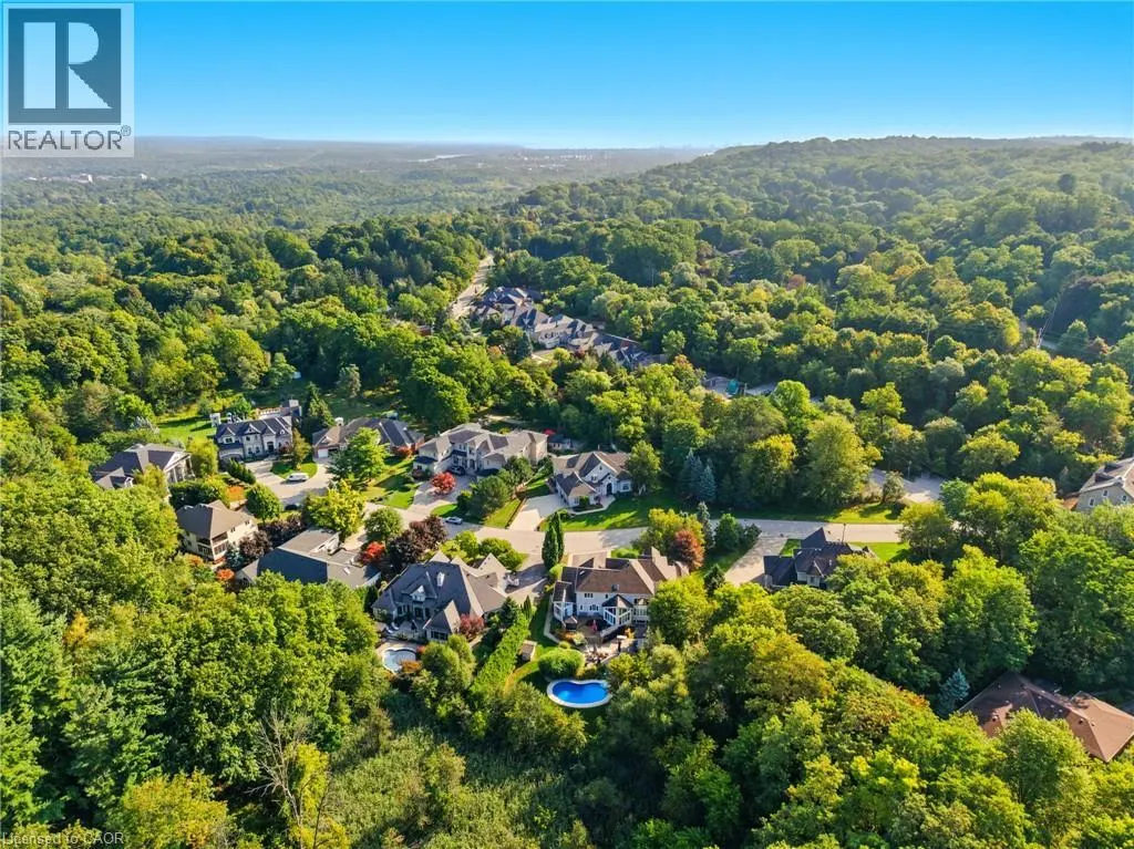 28 MILLCREEK Court