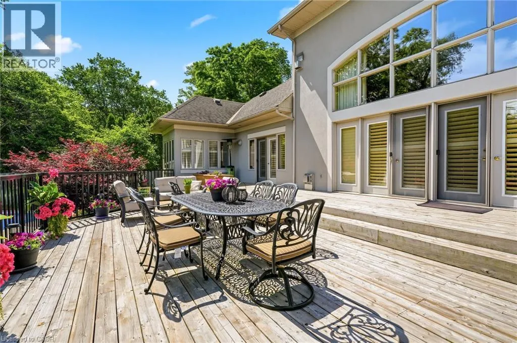 28 MILLCREEK Court