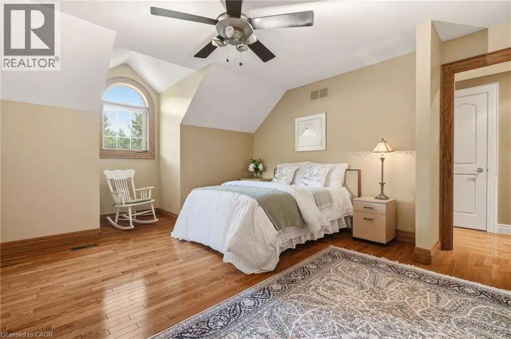 28 MILLCREEK Court