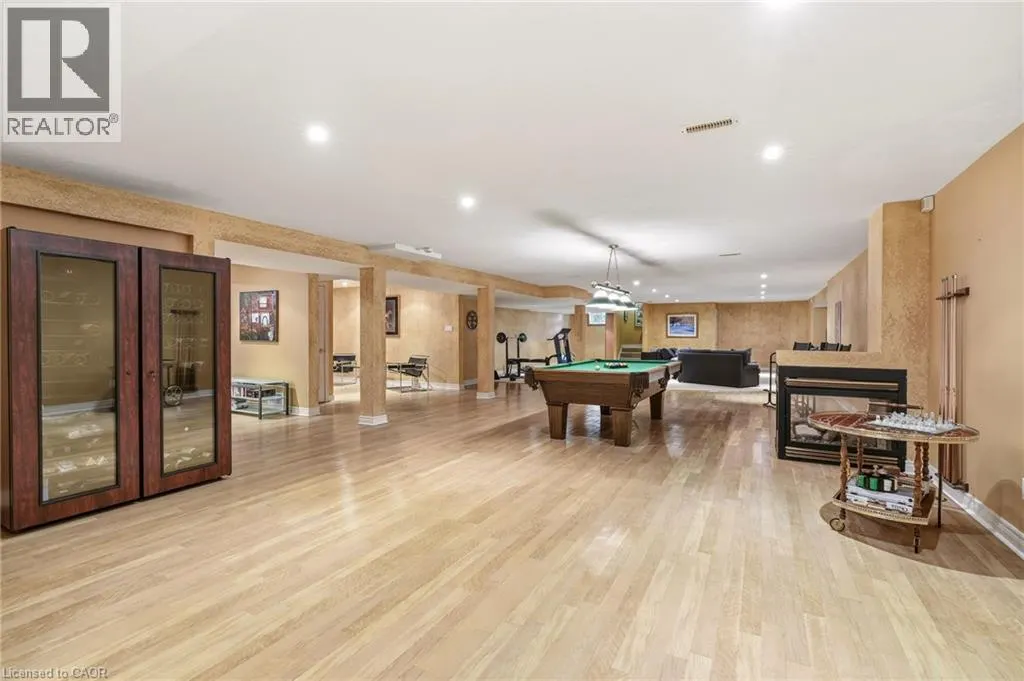 28 MILLCREEK Court