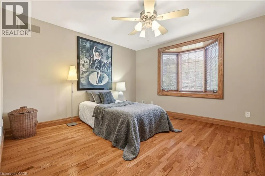 28 MILLCREEK Court