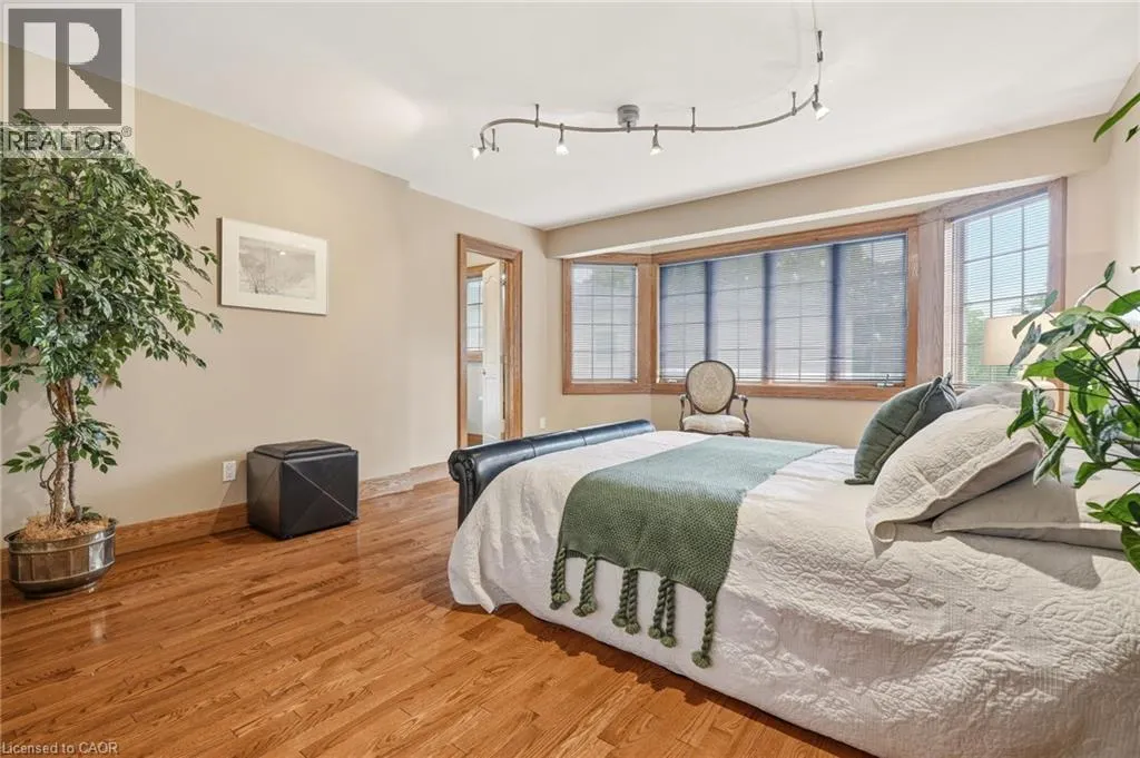 28 MILLCREEK Court