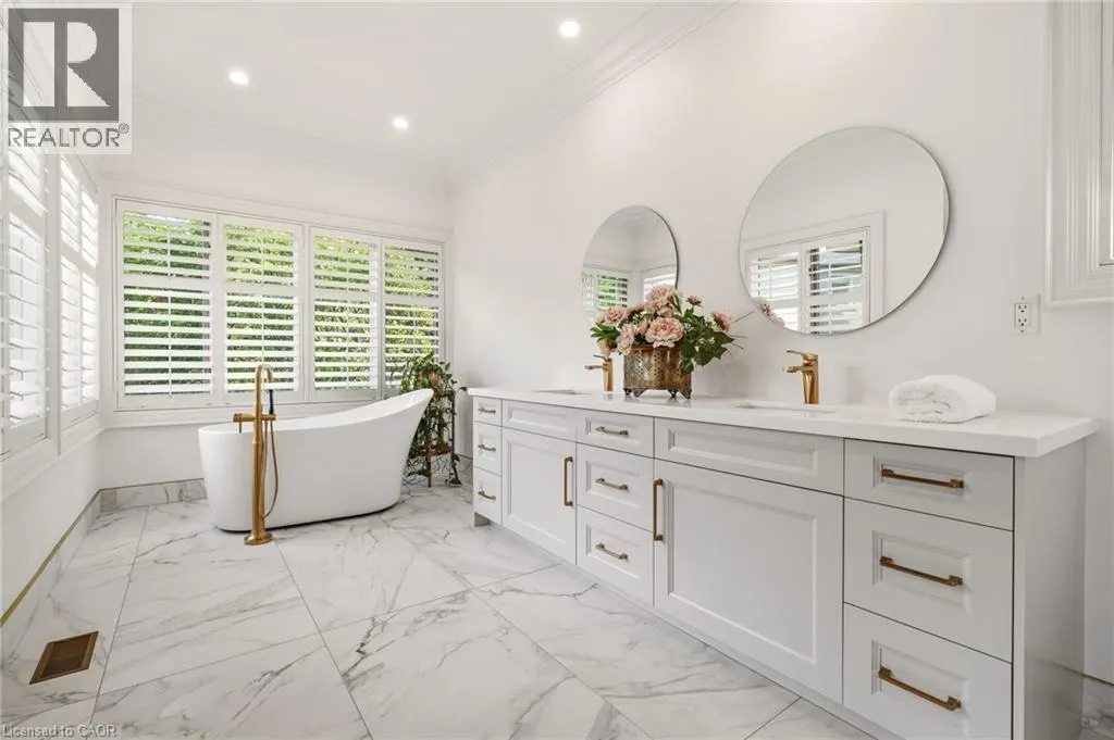 28 MILLCREEK Court