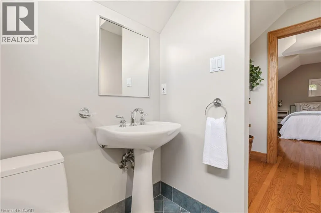 28 MILLCREEK Court