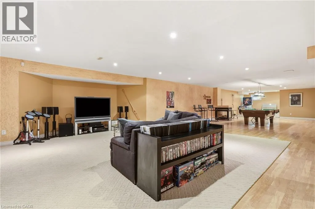 28 MILLCREEK Court