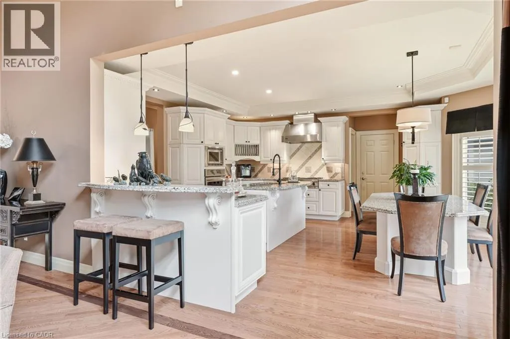 28 MILLCREEK Court