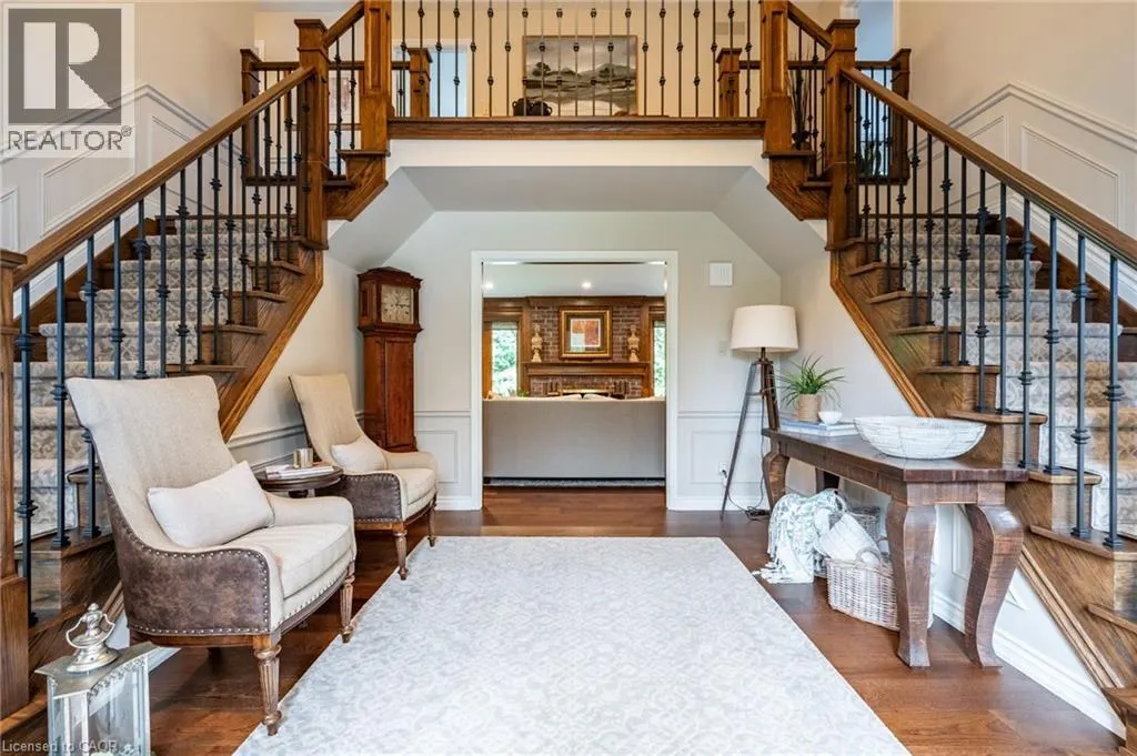 45 PEPPERTREE Crescent